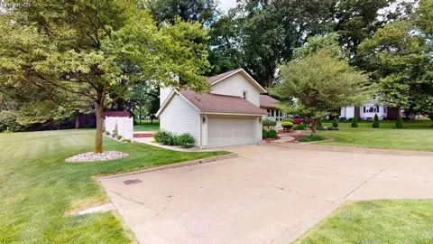 Exterior - 4285 S State Route 103, Willard, OH 44890 photo 2 of 14