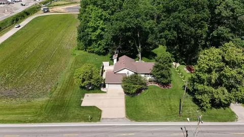 View/Area - 4285 S State Route 103, Willard, OH 44890 photo 2 of 3