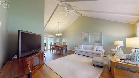 Living - 4285 S State Route 103, Willard, OH 44890 photo 1 of 1