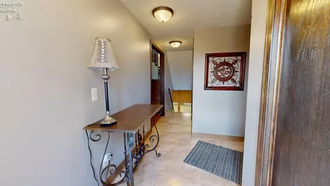 Entry Way - 4285 S State Route 103, Willard, OH 44890 photo 2 of 3