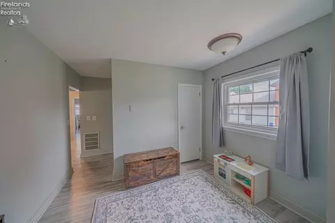 Other - 601 Fort St, Old Fort, OH 44861 photo 3 of 12