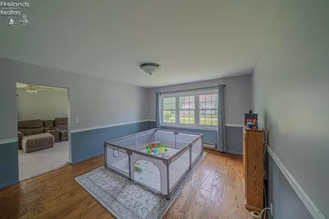 Other - 601 Fort St, Old Fort, OH 44861 photo 2 of 12