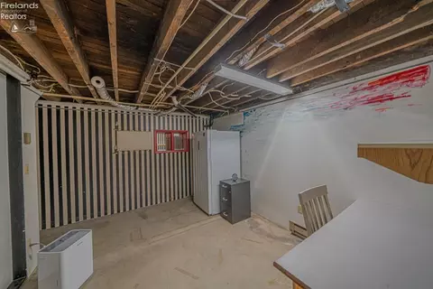 Other - 601 Fort St, Old Fort, OH 44861 photo 12 of 12