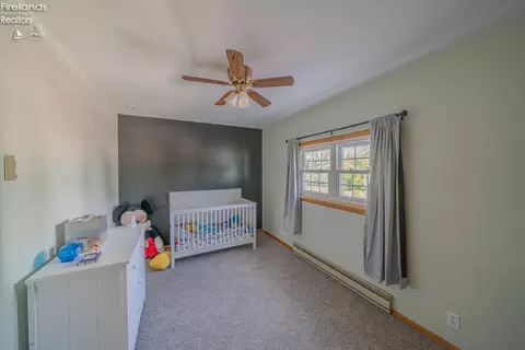 Other - 601 Fort St, Old Fort, OH 44861 photo 5 of 12