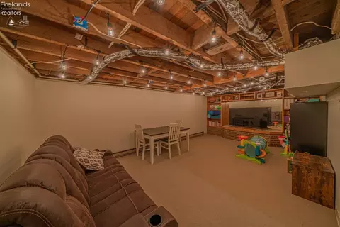 Other - 601 Fort St, Old Fort, OH 44861 photo 4 of 12
