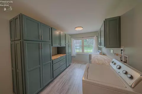 Other - 601 Fort St, Old Fort, OH 44861 photo 6 of 12