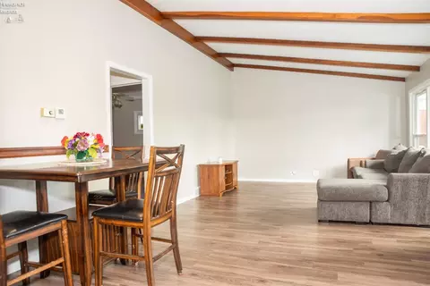 Living - 103 Roger Ave, Bellevue, OH 44811 photo 2 of 7
