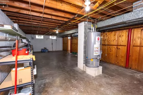 Other - 103 Roger Ave, Bellevue, OH 44811 photo 11 of 17