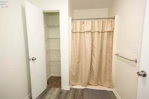 Other - 103 Roger Ave, Bellevue, OH 44811 photo 4 of 17