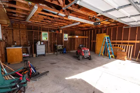 Other - 103 Roger Ave, Bellevue, OH 44811 photo 16 of 17