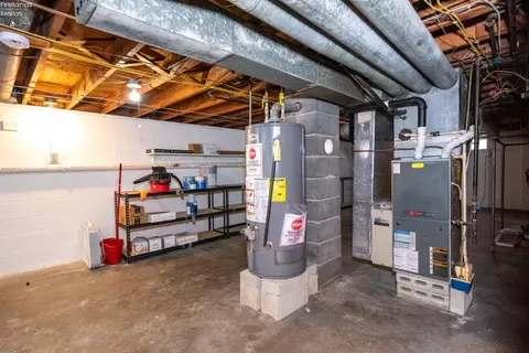 Other - 103 Roger Ave, Bellevue, OH 44811 photo 9 of 17