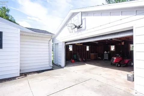 Other - 103 Roger Ave, Bellevue, OH 44811 photo 15 of 17
