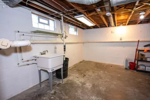 Other - 103 Roger Ave, Bellevue, OH 44811 photo 8 of 17