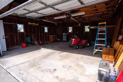 Other - 103 Roger Ave, Bellevue, OH 44811 photo 17 of 17