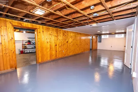 Other - 103 Roger Ave, Bellevue, OH 44811 photo 5 of 17