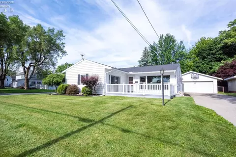 Other - 103 Roger Ave, Bellevue, OH 44811 photo 13 of 17