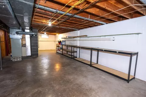 Other - 103 Roger Ave, Bellevue, OH 44811 photo 12 of 17