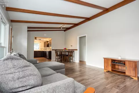 Other - 103 Roger Ave, Bellevue, OH 44811 photo 2 of 17