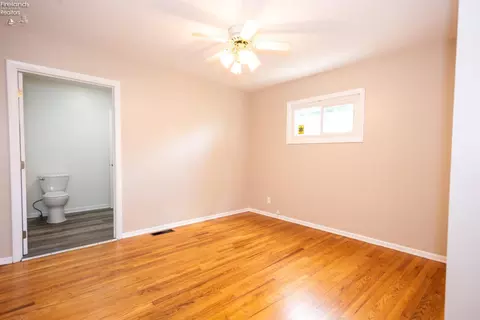 Bedroom - 103 Roger Ave, Bellevue, OH 44811 photo 1 of 6