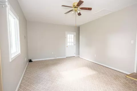 Living - 103 Roger Ave, Bellevue, OH 44811 photo 7 of 7