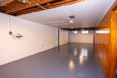 Other - 103 Roger Ave, Bellevue, OH 44811 photo 6 of 17