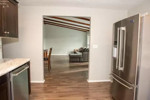 Other - 103 Roger Ave, Bellevue, OH 44811 photo 3 of 17