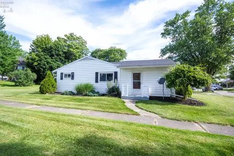 Other - 103 Roger Ave, Bellevue, OH 44811 photo 14 of 17