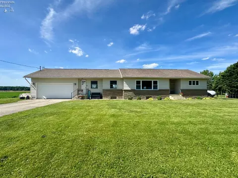 4830 Willard West Rd, Willard, OH 44890