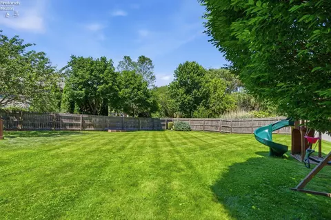 Exterior - 702 Heron Dr, Huron, OH 44839 photo 9 of 13