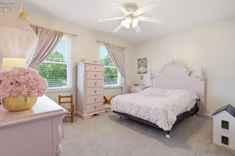 Bedroom - 702 Heron Dr, Huron, OH 44839 photo 3 of 3