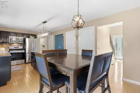 Dining - 702 Heron Dr, Huron, OH 44839 photo 2 of 4