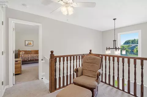 Entry Way - 702 Heron Dr, Huron, OH 44839 photo 2 of 2