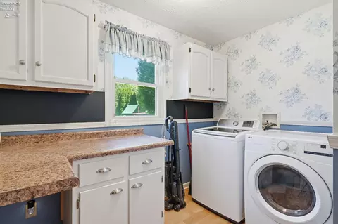 Other - 702 Heron Dr, Huron, OH 44839 photo 4 of 7