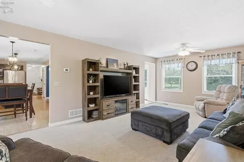 Other - 702 Heron Dr, Huron, OH 44839 photo 2 of 7