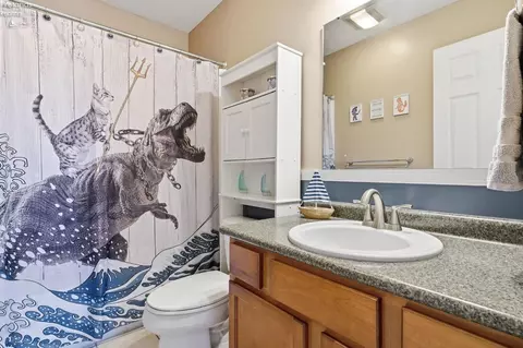 Bath - 702 Heron Dr, Huron, OH 44839 photo 2 of 2