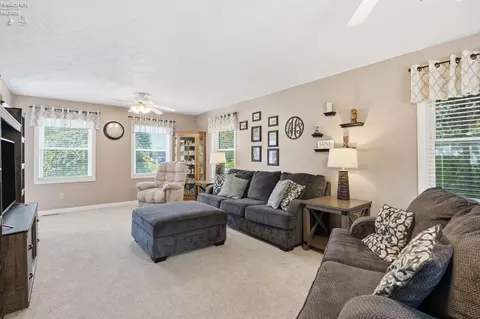 Living - 702 Heron Dr, Huron, OH 44839 photo 1 of 1