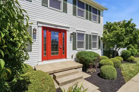 Other - 702 Heron Dr, Huron, OH 44839 photo 1 of 7