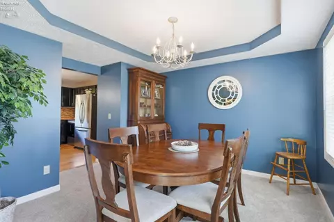 Dining - 702 Heron Dr, Huron, OH 44839 photo 4 of 4