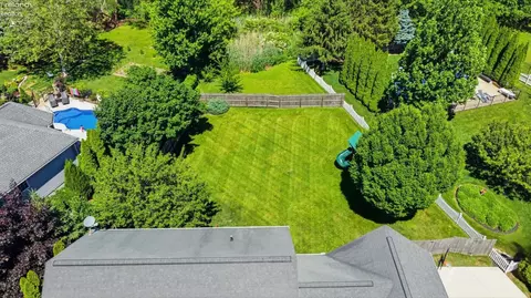 View/Area - 702 Heron Dr, Huron, OH 44839 photo 2 of 2