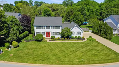 Other - 702 Heron Dr, Huron, OH 44839 photo 7 of 7