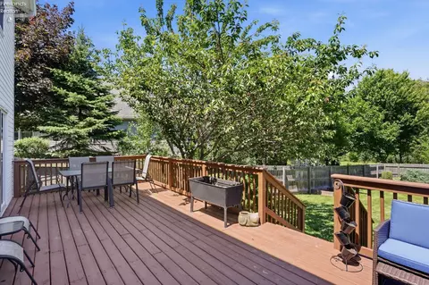 Exterior - 702 Heron Dr, Huron, OH 44839 photo 5 of 13