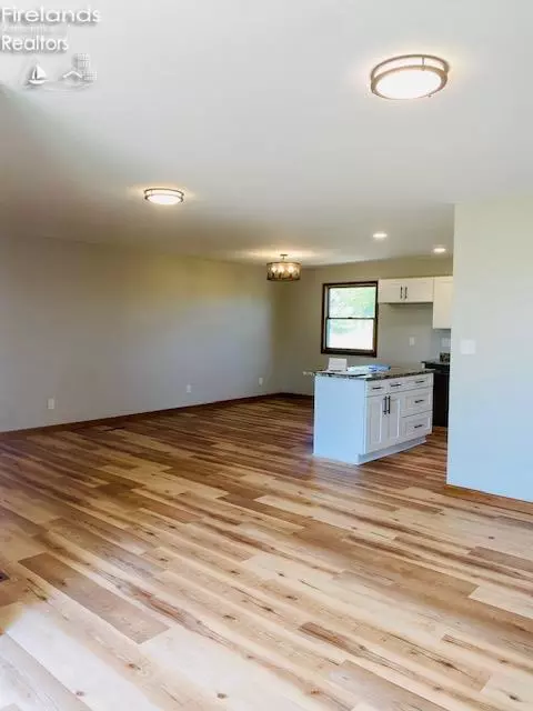 Other - 5580 E Port Clinton Eastern Rd, Marblehead, OH 43440 photo 2 of 10