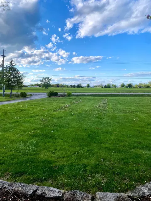 Other - 5580 E Port Clinton Eastern Rd, Marblehead, OH 43440 photo 10 of 10