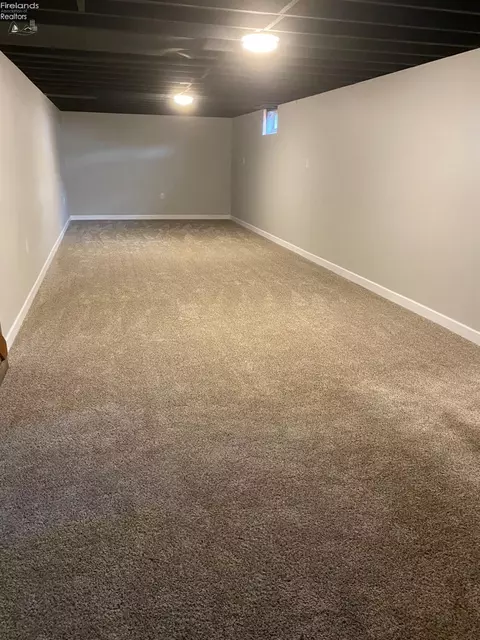 Other - 5580 E Port Clinton Eastern Rd, Marblehead, OH 43440 photo 6 of 10