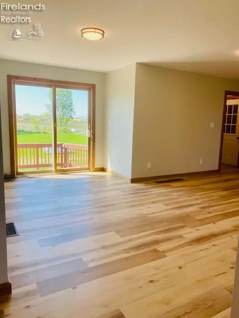 Other - 5580 E Port Clinton Eastern Rd, Marblehead, OH 43440 photo 3 of 10