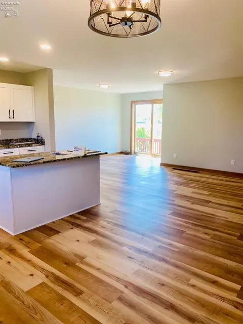 Other - 5580 E Port Clinton Eastern Rd, Marblehead, OH 43440 photo 4 of 10