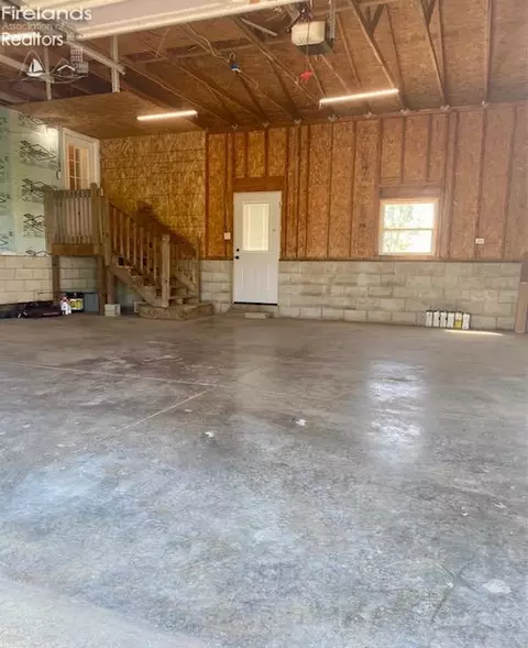 Other - 5580 E Port Clinton Eastern Rd, Marblehead, OH 43440 photo 8 of 10