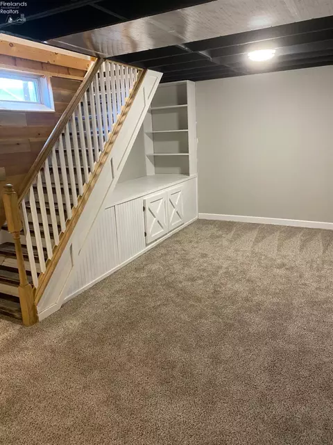 Other - 5580 E Port Clinton Eastern Rd, Marblehead, OH 43440 photo 7 of 10