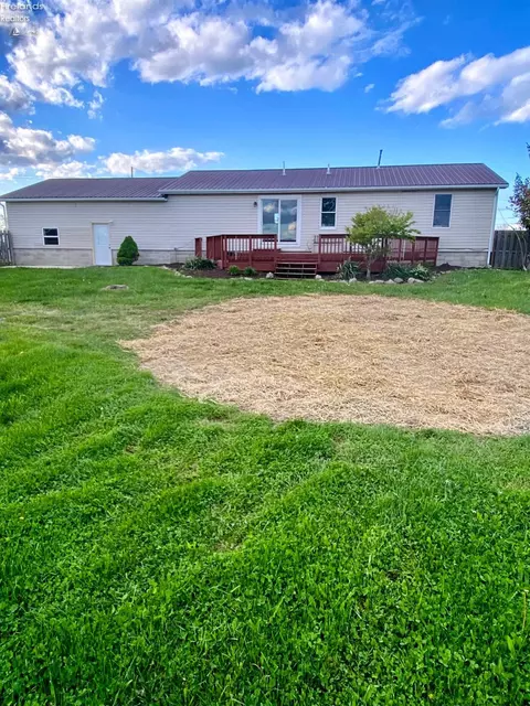 Other - 5580 E Port Clinton Eastern Rd, Marblehead, OH 43440 photo 9 of 10