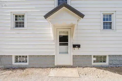 Other - 705 Clark St, Willard, OH 44890 photo 3 of 11